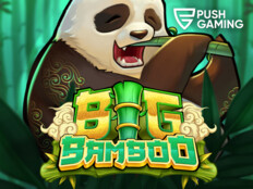 Malaysia online casino list89